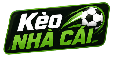 Kèo Nhà Cái